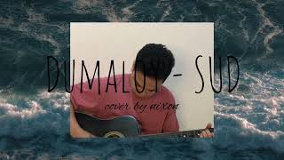 Dumaloy  SUD  cover by Nixon [upl. by Mersey]