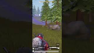 PUBG 15 Kills P 5 [upl. by Anifares]