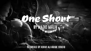 one short  bayMajid Malik dissto PBproud by psycho skeletonsbeat jetro  official audio [upl. by Hosfmann]