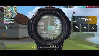 ninja bro gang br gamer play like comment and subscribe [upl. by Markland]