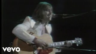 Emerson Lake amp Palmer  Lucky Man Live [upl. by Editha701]