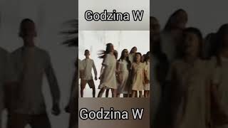 małe TGD godzina W [upl. by Kaycee]