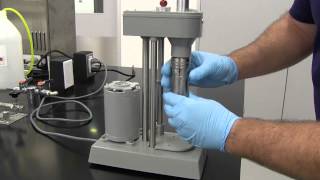 Get to Know the Model 35 Viscometer [upl. by Takeo]