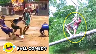 Funny Action Makes you laugh out loudfunnycomedy [upl. by Ibrab173]