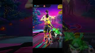 Comment your free fire level 😈😈 shorts ff ffnew ffshorts viralshort tranding short [upl. by Benzel]