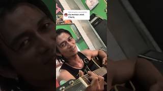 🎧🎵mirip banget suwara nya sama Charly Van Houten trendingshorts setiaband charlysetiaband [upl. by Weed293]