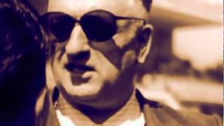 ENZO FERRARI  TRIBUTEmov [upl. by Vyse]