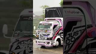 Story wa truk trukoleng trukmbois trukmania masukberanda automobile storywa storytruk shorts [upl. by Ylus406]