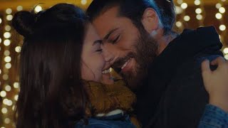 Toda Vez Que Eu Te Beijar  Henrique e Juliano ❤️ Clipe Romântico [upl. by Ellenod]