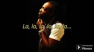 Mavado  When You Feel Lonely Sub Español [upl. by Ginny]