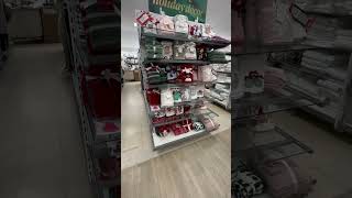 Marshall’s 🤝🏼 me pinkmas decoration pinkdecor marshalls [upl. by Halimaj]