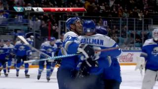 Kevin Dallman huge GWG [upl. by Nalyk]