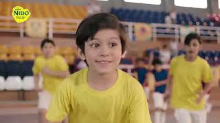 kid shoot playstation play funny by Casting Talent Management [upl. by Arved]