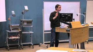 University of Essex  An Introduction to International Relations [upl. by Ennaihs]