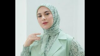 TIPE PEKERJA KERAS Irish Bella Masih Tetap Kerja Meski Punya Suami Kaya Raya Dipuji Warganet [upl. by Leelah]