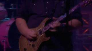 KansasCarry on Wayward Son Live with Original Members Kerry Livgren and Dave Hope 10424 [upl. by Rusty]