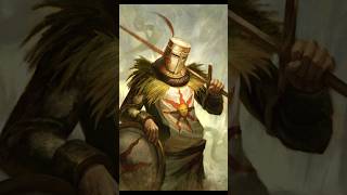 Dark Souls Solaire darksouls solaire [upl. by Yetta]