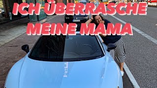 MAMA MIT DEM R8 ÜBERRASCHT [upl. by Gable]