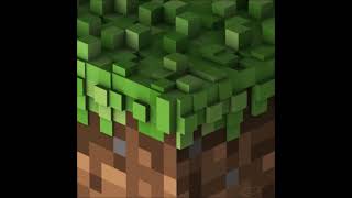 10 Hours of C418 Droopy Likes Your Face Minecraft Volume Alpha [upl. by Nomed35]