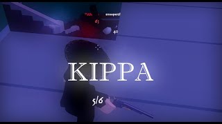 Kippa Clipdump 15 [upl. by Akimrej]