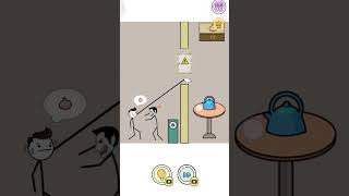 Stickman game game viral stick shots youtubeshorts youtube ytshorts stickman stickmangame [upl. by Ade]