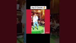 JayZ ft Linkin Park  EncoreNumb Live Rendition by BMG The Performer from Nigeria [upl. by Eade528]