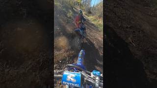 This ride day 🔥💯 mx fun ride dirtbike dirt [upl. by Zohar]