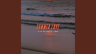 Summer Love feat Verbal Jint Basick [upl. by Andreana]