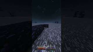 Crystalpvp Upwqrd vs 08HvH [upl. by Armalda]