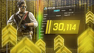 PREMIERE MODE EXPERIENCE  CS2 CHEATS  ROAD TO 30K  ANYXGG [upl. by Atwahs]