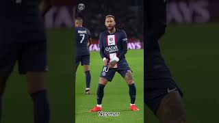 Cucurella barella Nutella shorts viral edit cucurella barella ronaldo grimaldo firmino [upl. by Nivert45]