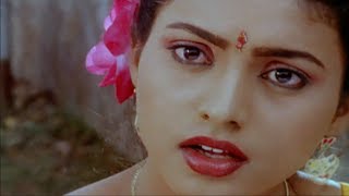 Seetharatnam Gari Abbayi Movie Songs  Naa Mogude Song  Vinod Kumar Roja Vanisri [upl. by Anallese970]