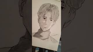 Johan liebert xotgamer comment next❤ [upl. by Odericus]