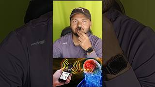 मोबाइल का रेडिएशन कैसे पता करे🤔 Mobile ka radiation kaise check kre shorts karanmp [upl. by Avika833]