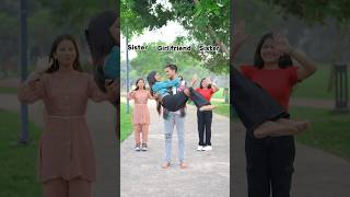 Paani Vicky Tarori foryou shortsviral trending youtubeshorts youtube ytshort fyp [upl. by Gathard]