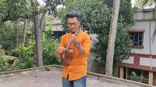 SENORITA SONG  Zindagi Na Milegi Dobara  Covered by Saikat Manna [upl. by Greenes]