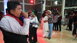 MARIACHIS RELAJO DESMADRE CON IMITACIONES EN GUADALAJARA ZAPOPAN TLAQUEPAQUE [upl. by Hosbein296]