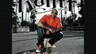 Rohff  La Violence [upl. by Kayne]