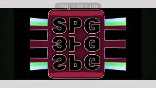 mtrcb spg in g major 335 [upl. by Rogovy]