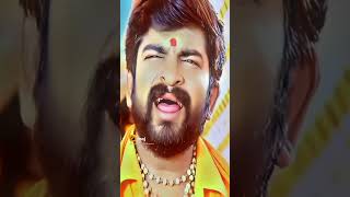 Bheema kannada movie 😈🔥 kannada bheema trending youtube [upl. by Nalro926]