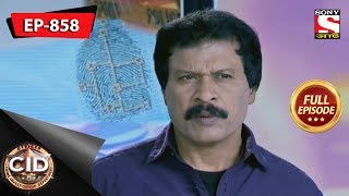 CID Bengali  Full Episode 858  29th September 2019 [upl. by Turner]