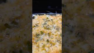 Shepherds pie for dinnertastyamazingbeengravingfood [upl. by Ekud]