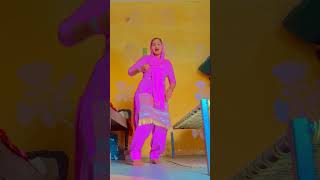 Roj Roj mat Ladai dokariya Bollywood Hindi song trending viral dance video [upl. by Betta122]