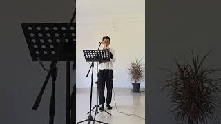 Nagamese Song by Pigwanen Rengnma Ncts [upl. by Kristie490]