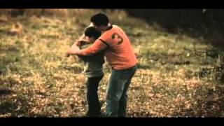 Dean Brody  Brothers official music video [upl. by Armanda271]