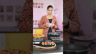 Moni chef ayita 😂 shorts shortvideo shortsfeed trending comedy funny food cooking [upl. by Rawdin860]