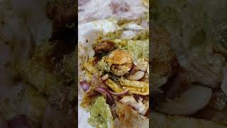 Mix and Sip💥 99 Rs  15inch chickenroll deliciousfood shortvideo mattasong [upl. by Einaej219]