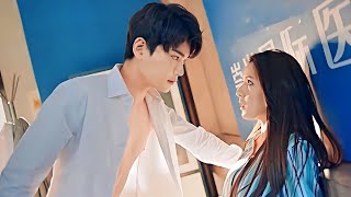 New Korean Mix Hindi Songs 💗 Korean Drama 💗 Korean Love Story 💗 Chinese Love Story Song 💗 Kdrama Mv [upl. by Nitz]