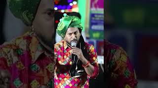 Kashi nath new punjabi song video WhatsApp stutes 2024 [upl. by Gromme]