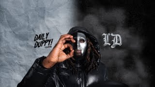 LD 67  DAILY DUPPY [upl. by Fauver402]